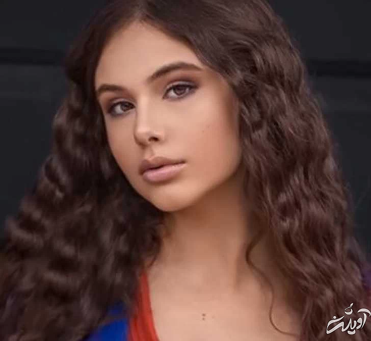 مردم، زیباترین زنان سال جهان را انتخاب کردند